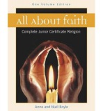 All About Faith