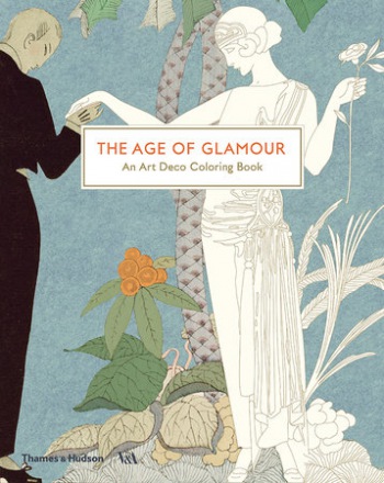 Age of Glamour
