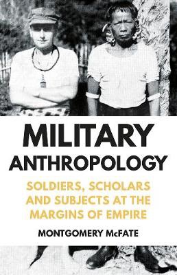 Military Anthropology