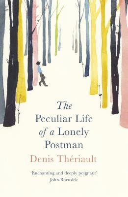 Peculiar Life of a Lonely Postman