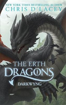 Erth Dragons: Dark Wyng