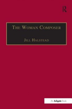 Woman Composer