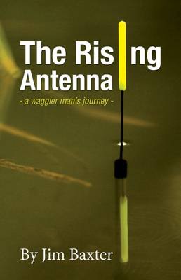 Rising Antenna