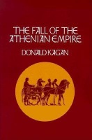 Fall of the Athenian Empire