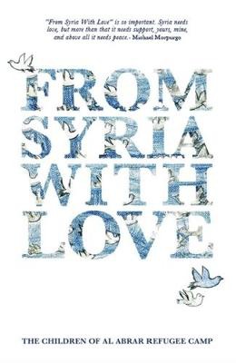 From Syria with Love