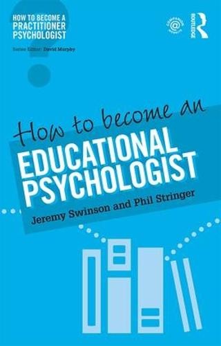 How to Become an Educational Psychologist