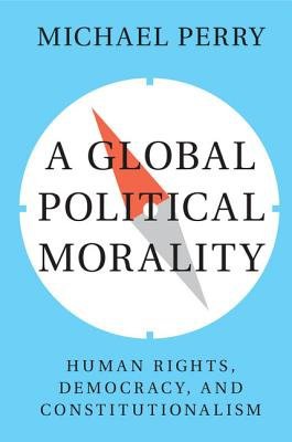 Global Political Morality