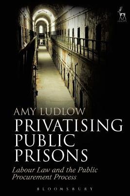 Privatising Public Prisons
