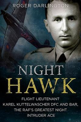 Night Hawk