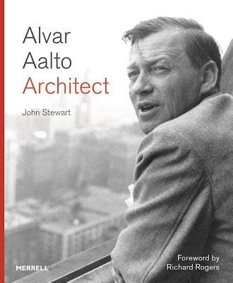 Alvar Aalto: Architect