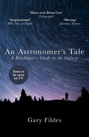 Astronomer's Tale