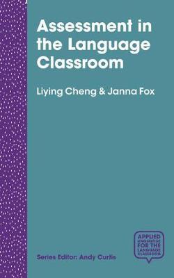 Assessment in the Language Classroom