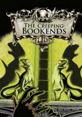Creeping Bookends