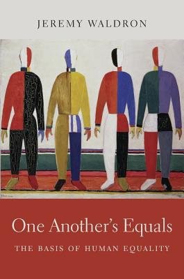 One AnotherÂ’s Equals
