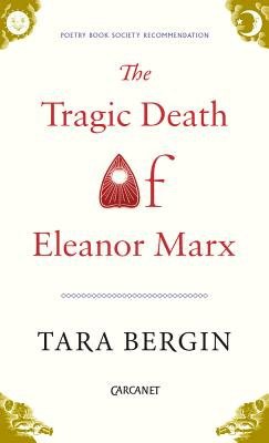 Tragic Death of Eleanor Marx