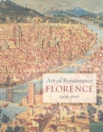 Art of Renaissance Florence, 1400Â–1600