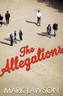 Allegations