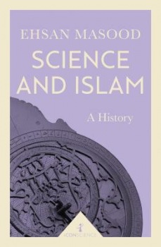Science and Islam (Icon Science)