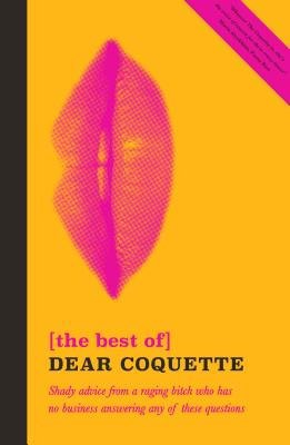 Best of Dear Coquette