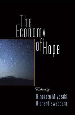 Economy of Hope