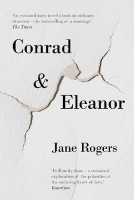 Conrad a Eleanor