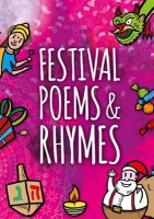 Festival Poems a Rhymes