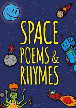 Space Poems a Rhymes