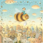 Bee a Me
