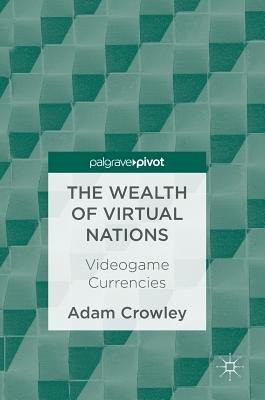 Wealth of Virtual Nations