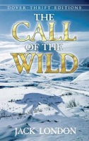 The Call of the Wild