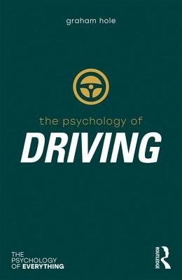 Psychology of Driving