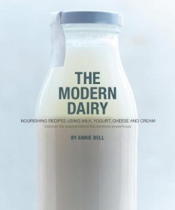 Modern Dairy