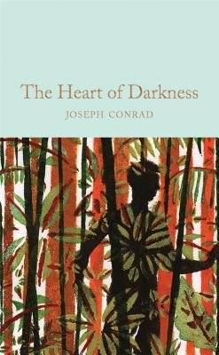 Heart of Darkness a other stories