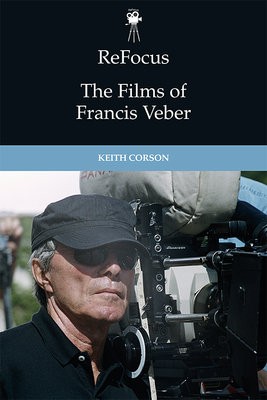 Refocus: the Films of Francis Veber