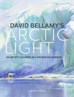 David Bellamy's Arctic Light