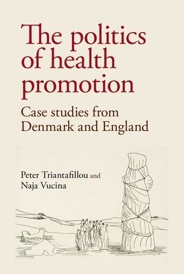 Politics of Health Promotion