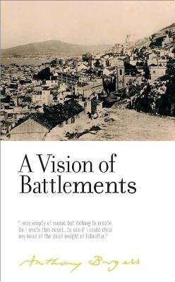 Vision of Battlements