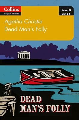 Dead ManÂ’s Folly