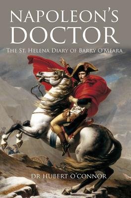 Napoleon's Doctor