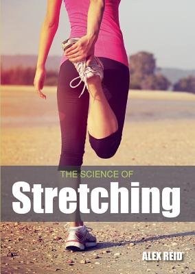 Science of Stretching