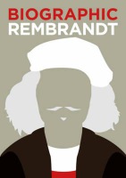 Biographic: Rembrandt