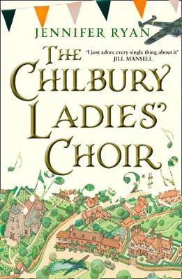 Chilbury LadiesÂ’ Choir