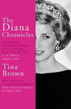 Diana Chronicles