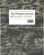Phaidon Archive of Graphic Design