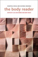 Body Reader