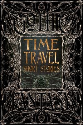 Time Travel Short Stories
