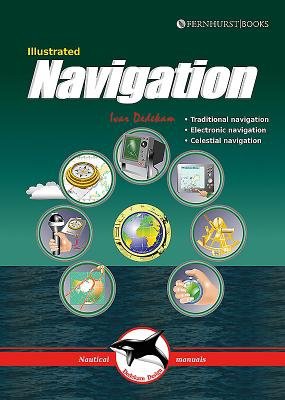 Illustrated Navigation