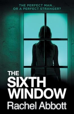 Sixth Window