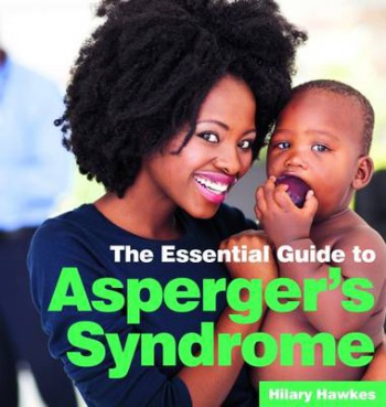 Essential Guide to Asperger's Syndrome