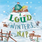 Loud Winter's Nap